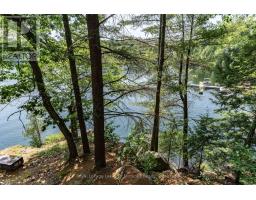 1 - 1060 SKELETON LAKE 3 ROAD - 31