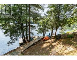 1 - 1060 SKELETON LAKE 3 ROAD - 33