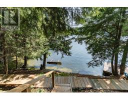1 - 1060 SKELETON LAKE 3 ROAD - 34