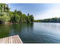 1 - 1060 SKELETON LAKE 3 ROAD - 35