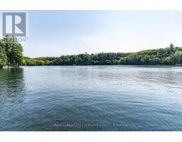 1 - 1060 SKELETON LAKE 3 ROAD - 36