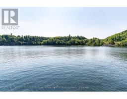 1 - 1060 SKELETON LAKE 3 ROAD - 37