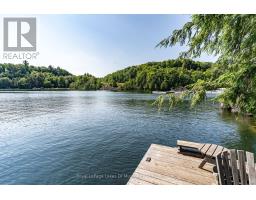 1 - 1060 SKELETON LAKE 3 ROAD - 38