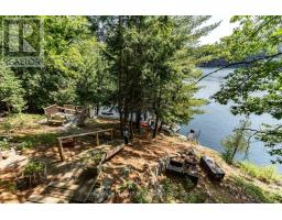 1 - 1060 SKELETON LAKE 3 ROAD - 4