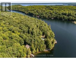1 - 1060 SKELETON LAKE 3 ROAD - 40