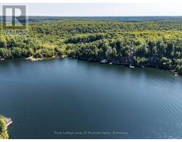 1 - 1060 SKELETON LAKE 3 ROAD - 41