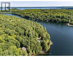 1 - 1060 SKELETON LAKE 3 ROAD - 42