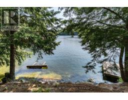 1 - 1060 SKELETON LAKE 3 ROAD - 5