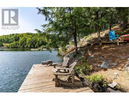 1 - 1060 SKELETON LAKE 3 ROAD - 6
