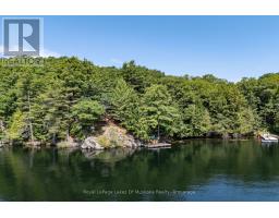 1 - 1060 SKELETON LAKE 3 ROAD - 7