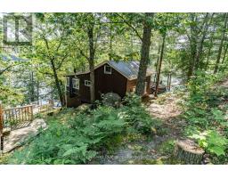 1 - 1060 SKELETON LAKE 3 ROAD - 8