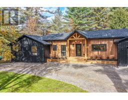 691 SOUTH WASEOSA LAKE ROAD - 2