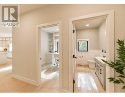 691 SOUTH WASEOSA LAKE ROAD - 20
