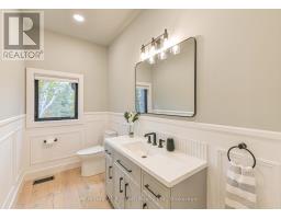 691 SOUTH WASEOSA LAKE ROAD - 22