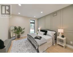 691 SOUTH WASEOSA LAKE ROAD - 23