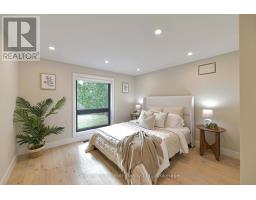 691 SOUTH WASEOSA LAKE ROAD - 28