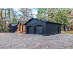 691 SOUTH WASEOSA LAKE ROAD - 3