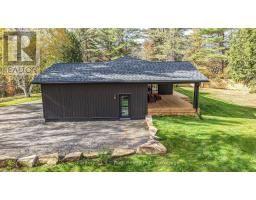 691 SOUTH WASEOSA LAKE ROAD - 39