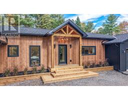 691 SOUTH WASEOSA LAKE ROAD - 4