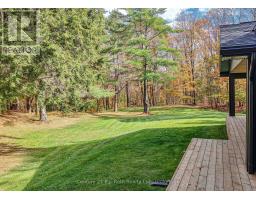 691 SOUTH WASEOSA LAKE ROAD - 45