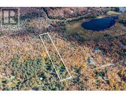 691 SOUTH WASEOSA LAKE ROAD - 49