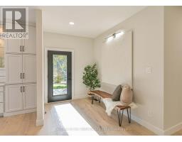 691 SOUTH WASEOSA LAKE ROAD - 7