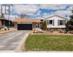 13 CLUGSTON DRIVE - 1