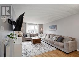13 CLUGSTON DRIVE - 10