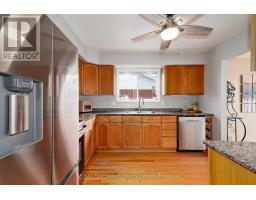 13 CLUGSTON DRIVE - 11