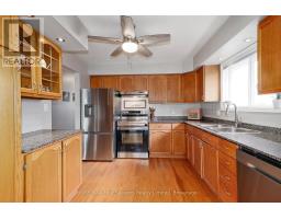 13 CLUGSTON DRIVE - 12