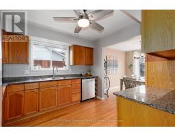 13 CLUGSTON DRIVE - 13