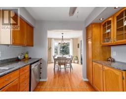 13 CLUGSTON DRIVE - 14