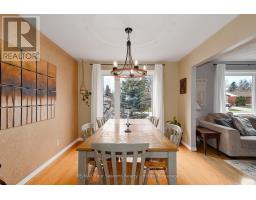 13 CLUGSTON DRIVE - 15