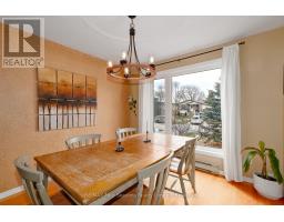 13 CLUGSTON DRIVE - 16