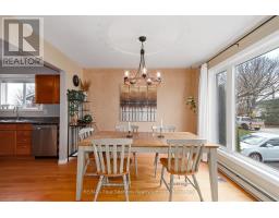 13 CLUGSTON DRIVE - 17