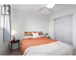 13 CLUGSTON DRIVE - 18