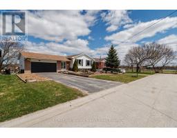 13 CLUGSTON DRIVE - 2