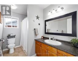 13 CLUGSTON DRIVE - 20