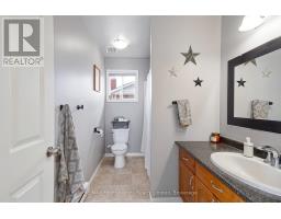 13 CLUGSTON DRIVE - 21