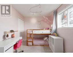 13 CLUGSTON DRIVE - 23