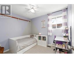 13 CLUGSTON DRIVE - 24