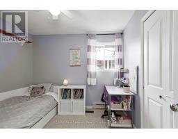 13 CLUGSTON DRIVE - 25