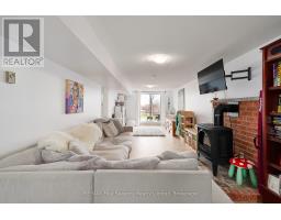 13 CLUGSTON DRIVE - 26