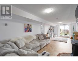 13 CLUGSTON DRIVE - 27