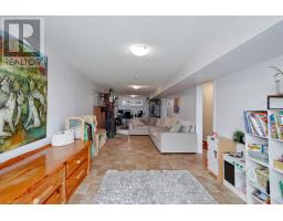 13 CLUGSTON DRIVE - 29