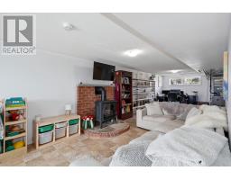 13 CLUGSTON DRIVE - 30