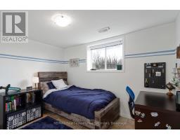 13 CLUGSTON DRIVE - 31