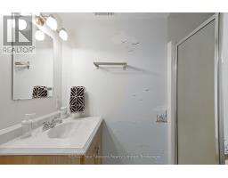 13 CLUGSTON DRIVE - 34