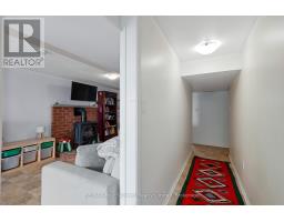 13 CLUGSTON DRIVE - 35