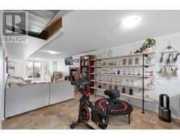 13 CLUGSTON DRIVE - 36